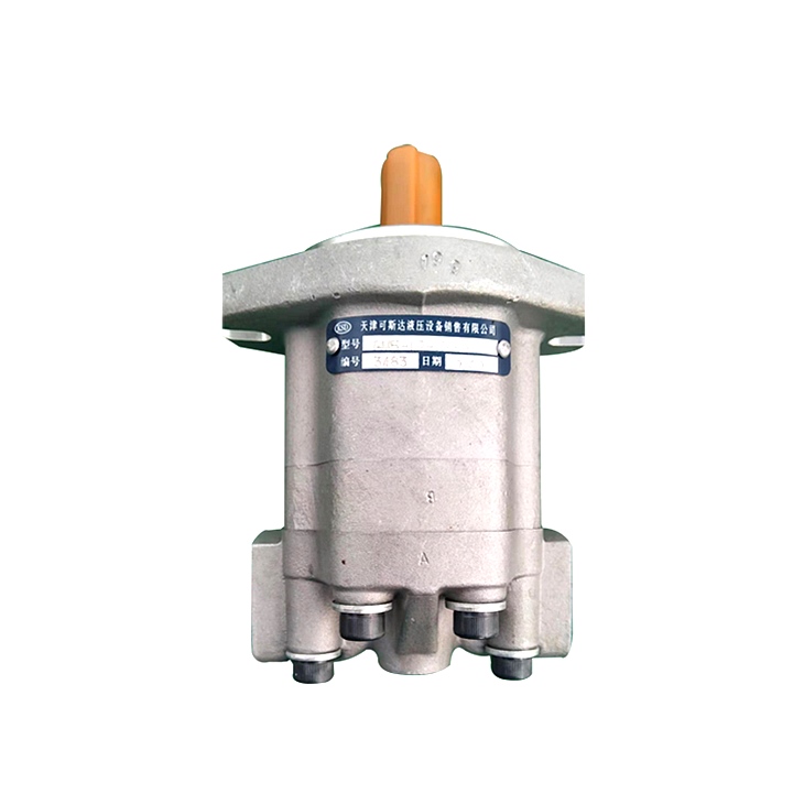GM5马达 产品系列 GM5马达 产品系列